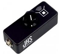 JHS Pedals Little Black Amp Box