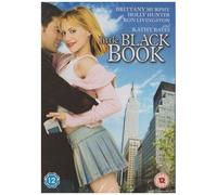 Little Black Book