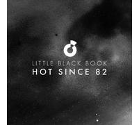 Little Black Book