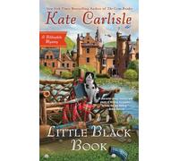 Last Train To Memphis: The Rise of Elvis Presley - 'The richest portrait of Presley we have ever had' Sunday Telegraph