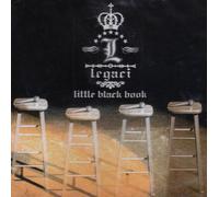 Little Black Book