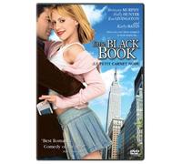 Little Black Book (Aws) (Fs)