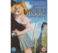 Little Black Book [Import anglais]
