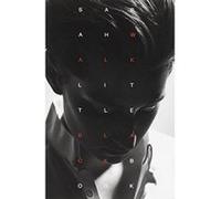 Little Black Book - [Livre en VO] Sarah Walk (Auteur)