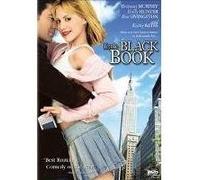 LITTLE BLACK BOOK/VN G