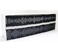 Little Black Classics Box Set