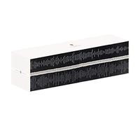 Little Black Classics Box Set
