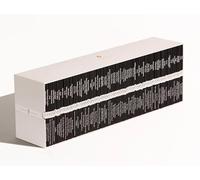 Little Black Classics Box Set (Penguin Little Black Classics)