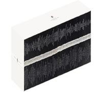 Divers auteurs – Little Black Classics – Coffret (Poche)