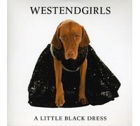Little Black Dress [Import]