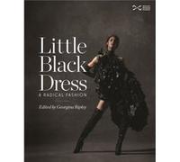 Little Black Dress Little Black Dress (Auteur)