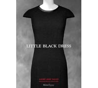 Little Black Dress (New ed) /anglais