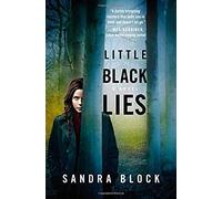 Little Black Lies