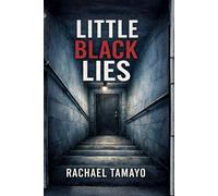 Little Black Lies