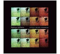 The Orchard – Little Black Numbers