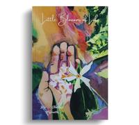 Little Blossoms of Life