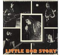 Little Bob Story EP