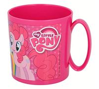 Little Bony Tasse Passe au micro-ondes 350 ml de My (80504) Ne s'applique pas