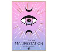 Little Book Manifestation