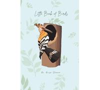 Little Book of Birds