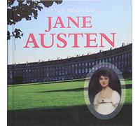 Little Book of Jane Austen