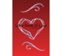 Little Book of Love: Big Feelings on Small Pages