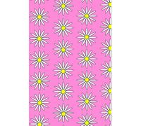 Little Book of Stuff: my brilliant thoughts