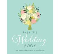 Little Book of Weddings