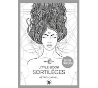 Little Book Sortilèges