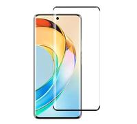 Verre Trempe Pour Honor Magic 6 Lite 5G