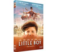Little Boy