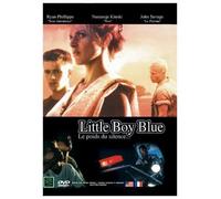 Little Boy Blue