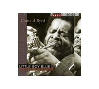 Little Boy Blue