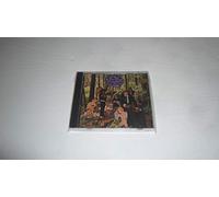 Little Boy Blues - In the Woodland of Weir 2001