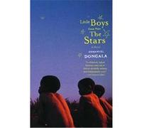 Little Boys Come from the Stars Emmanuel Dongala, Joel Rejouis, Val Vinokurov (Auteur)