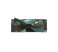 Little Bridge In The East Bandeau pour bébé avec nœud papillon doux Accessoire de cheveux pour nouveau-nés, tout-petits, enfants.