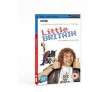 Little Britain - Series 2