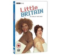 Little Britain-Series 3