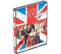 Little Britain - The Game G