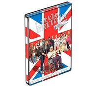 Little Britain the Game [Import anglais]