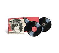Norah Jones – Little Broken Hearts – Vinyle 33 tours