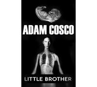 Little Brother