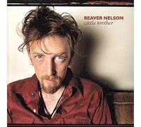 Little Brother by Beaver Nelson (2000-09-26)