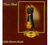 Little Brown Book