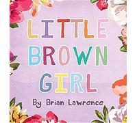 Little Brown Girl