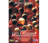 Little Buddha