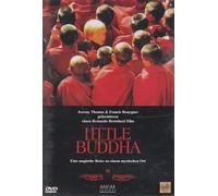 Little Buddha