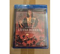 Little Buddha