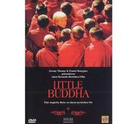 Little Buddha