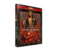 Little Buddha Blu-ray 4K Ultra HD